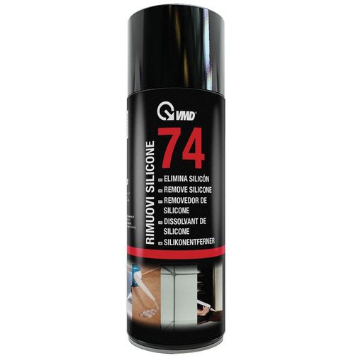 17274 • Szilikon-eltávolító spray