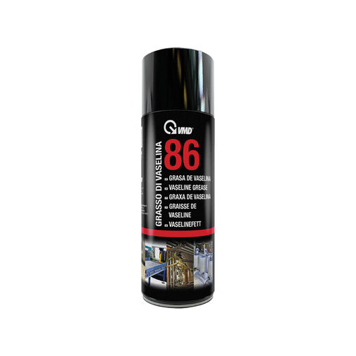17286 • Vazelin zsír spray - 400 ml