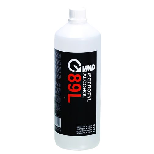 17289L • Isopropil alkohol