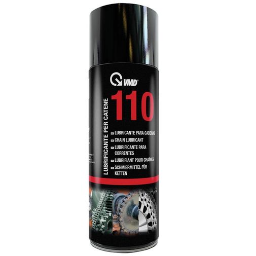 17310 • Lánckenő spray