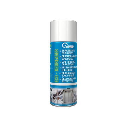 17327ECO • Környezetbarát zsírtalanító spray - 300 ml