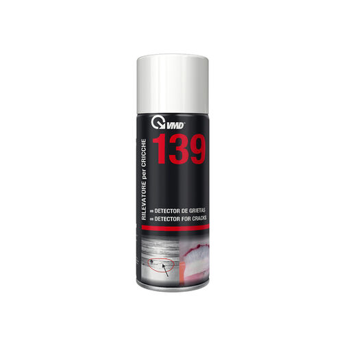 17339 • Repedésvizsgáló előhívó - 400 ml - 3/3