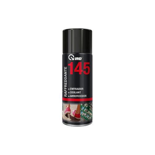 17345 • Fagyasztóspray - 400 ml