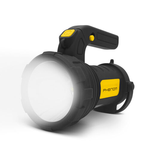 18636 • COB LED-es szerelőlámpa 