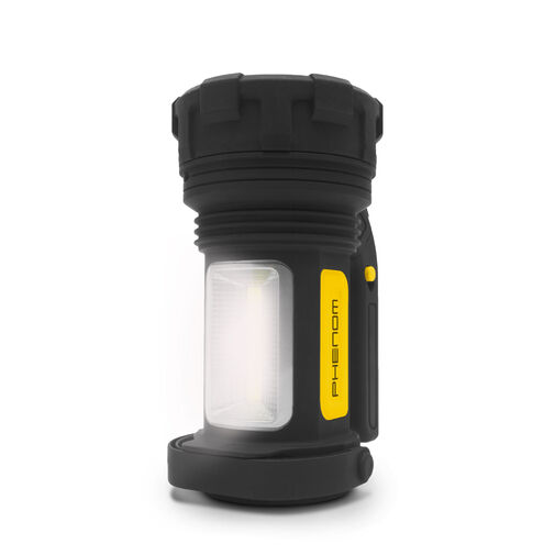 18636 • COB LED-es szerelőlámpa 