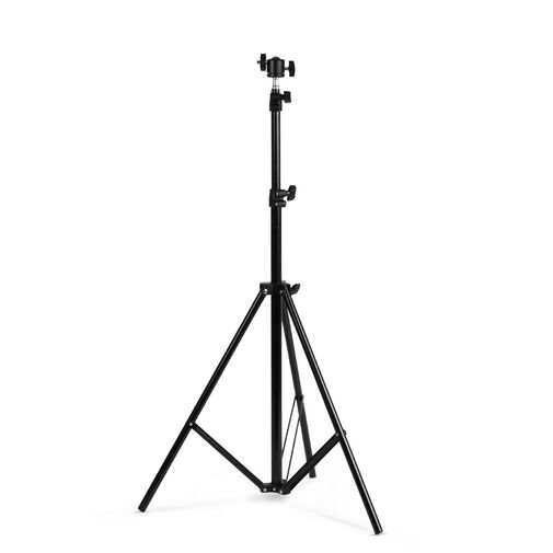 18649B • Tripod - max 210 cm