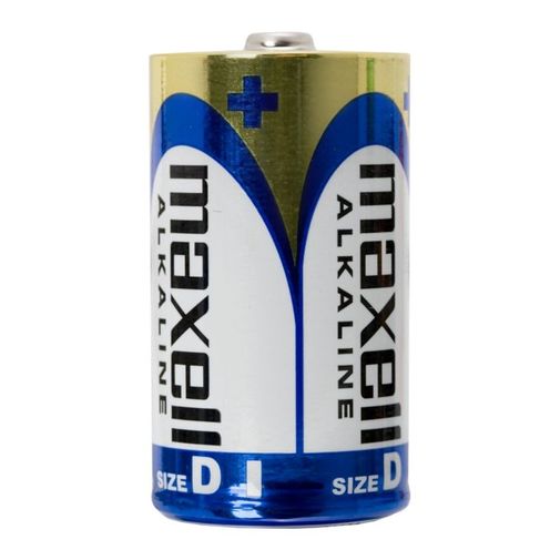 18723 • Góliát elem