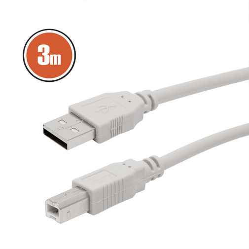 20123 • USB kábel 2.0