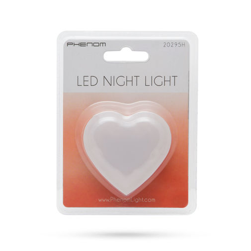 20295H • Piros LED irányfény