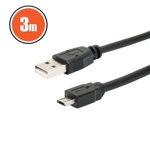 20327 • USB kábel 2.0