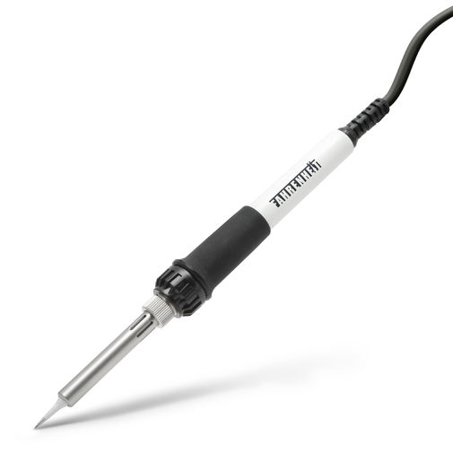 28003 • Analóg forrasztóállomás - 230 V • 48W - 150-450 °C