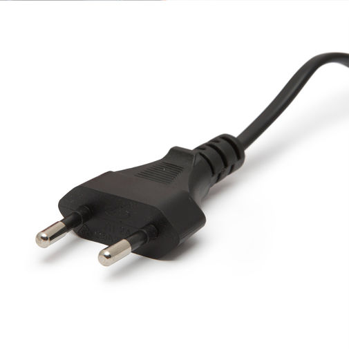 28021 • Dupla szigetelésű forrasztópáka - 100 W • 230 V AC