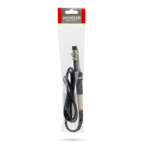 28113 • Forrasztópáka - 28013-hez - DC 24 V • 60 W