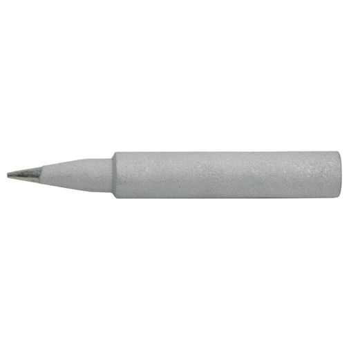 28921N • Pákahegy 28003-as pákához - 2 db / bliszter