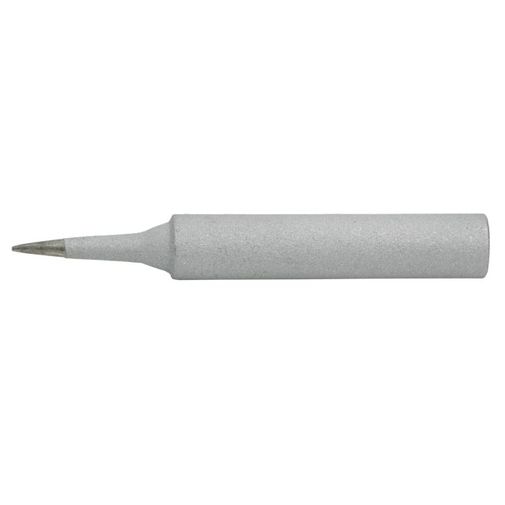 28922N • Pákahegy 28003-as pákához - 2 db / bliszter
