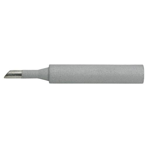 28923N • Pákahegy 28003-as pákához - 2 db / bliszter
