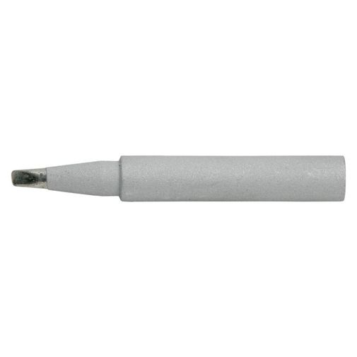 28924N • Pákahegy 28003-as pákához - 2 db / bliszter