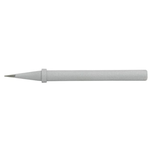 28931 • Pákahegy 28020-as pákához - 2 db / bliszter