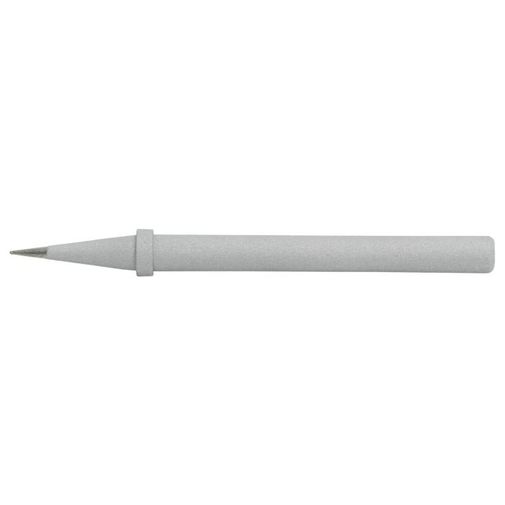 28932 • Pákahegy 28020-as pákához - 2 db / bliszter