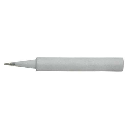 28941 • Pákahegy 28011-es pákához - 2 db / bliszter