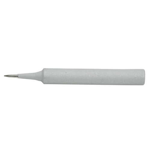 28942 • Pákahegy 28011-es pákához - 2 db / bliszter