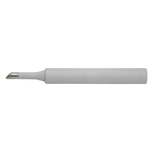 28943 • Pákahegy 28011-es pákához - 2 db / bliszter