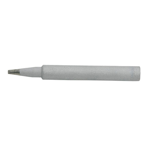 28944 • Pákahegy 28011-es pákához - 2 db / bliszter