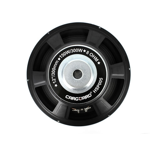 30756 • Hangszóró - HSP 005 - 12