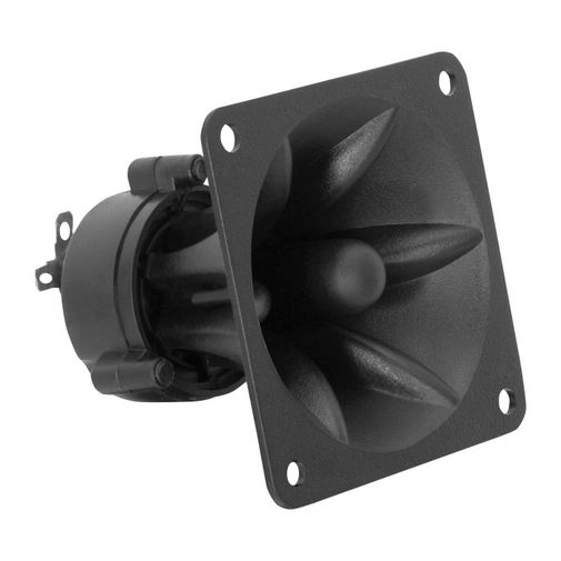 33103 • Piezo - 75 / 150 W • 8 ohm