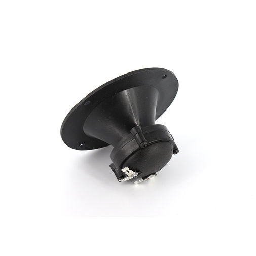 33810 • Piezo