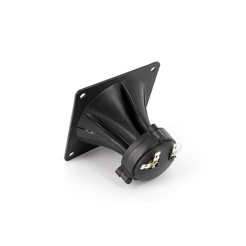 33811 • Piezo