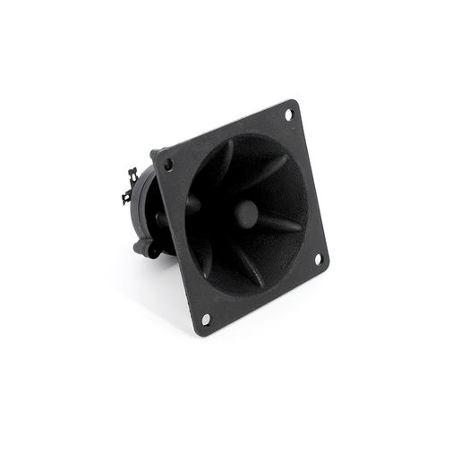 33811 • Piezo