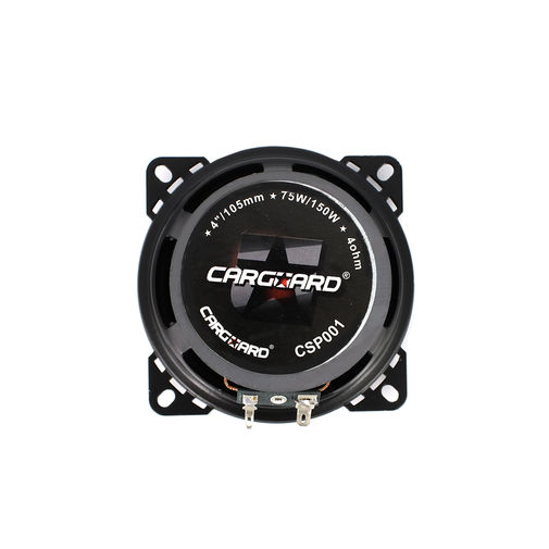 36910 • Carguard hangszóró - 4