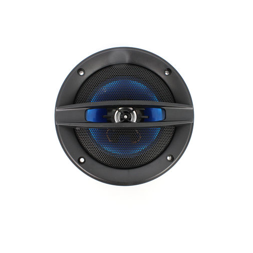 36913 • Carguard hangszóró - 5