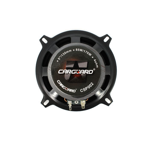 36913 • Carguard hangszóró - 5