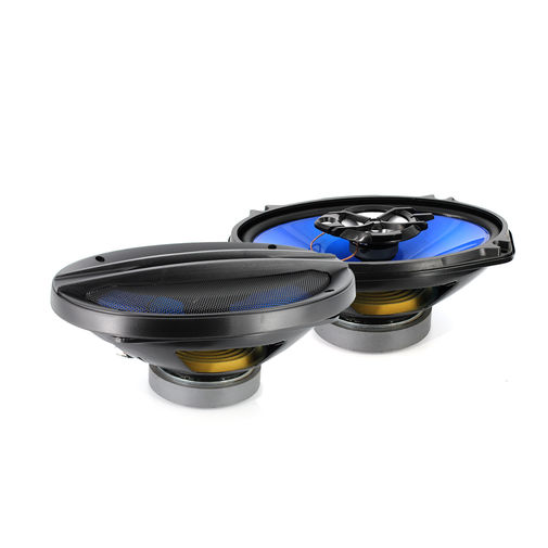 36969 • Carguard hangszóró - 6 x 9