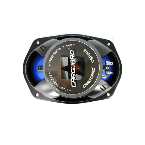 36969 • Carguard hangszóró - 6 x 9