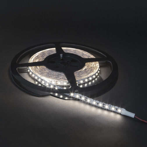 41007C • LED szalag