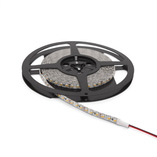 41007C • LED szalag