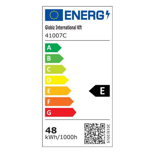 41007C • LED szalag