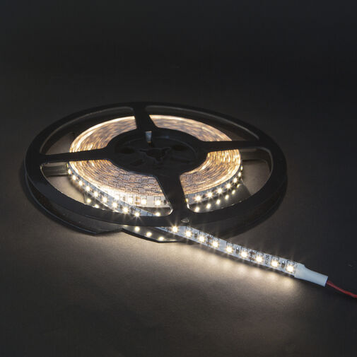 41007D • LED szalag