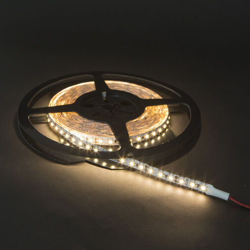 41007W • LED szalag