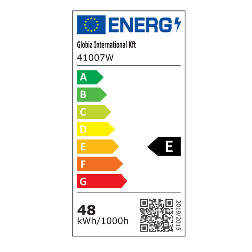 41007W • LED szalag