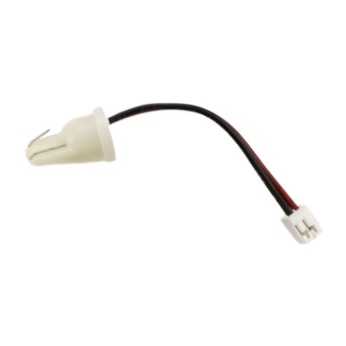 50751 • Autós LED - CLD313 - 20 x 60 mm (W5W, C5W, BA9S) - 240 lm - can-bus - SMD - 3W - 12V
