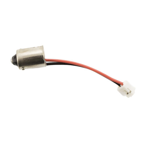 50751 • Autós LED - CLD313 - 20 x 60 mm (W5W, C5W, BA9S) - 240 lm - can-bus - SMD - 3W - 12V