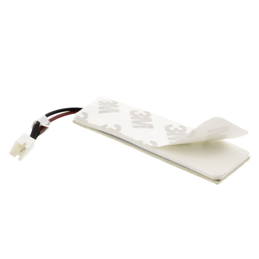 50751 • Autós LED - CLD313 - 20 x 60 mm (W5W, C5W, BA9S) - 240 lm - can-bus - SMD - 3W - 12V