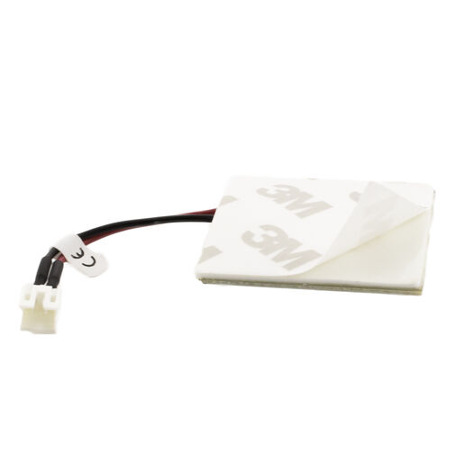 50752 • Autós LED - CLD314 - 35 x 35 mm (W5W, C5W, BA9S) - 320 lm - can-bus - SMD - 3W - 12V