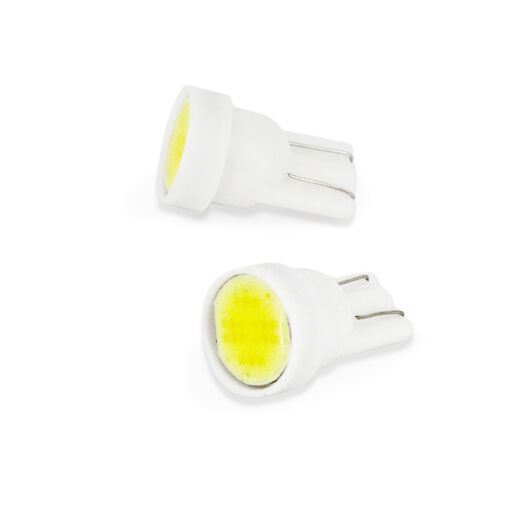 50882 • LED izzó 