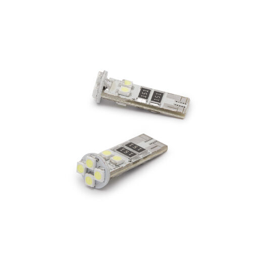 50954 • LED izzó 