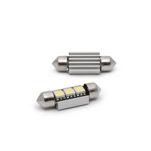 50956 • LED izzó 